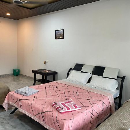 Riverland Farm And Resort كارجات المظهر الخارجي الصورة