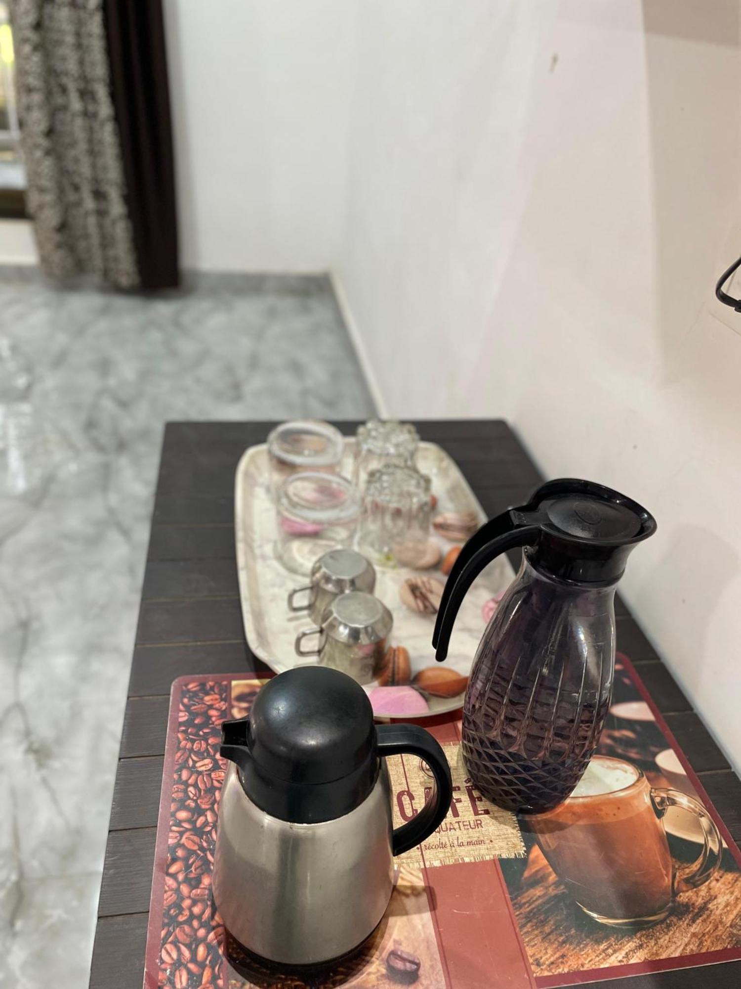 Riverland Farm And Resort كارجات المظهر الخارجي الصورة