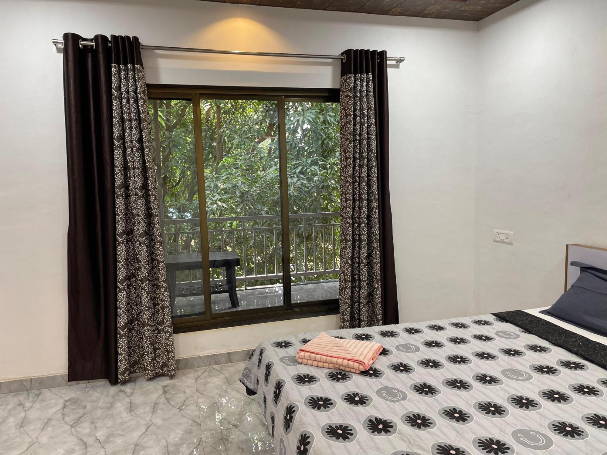 Riverland Farm And Resort كارجات المظهر الخارجي الصورة