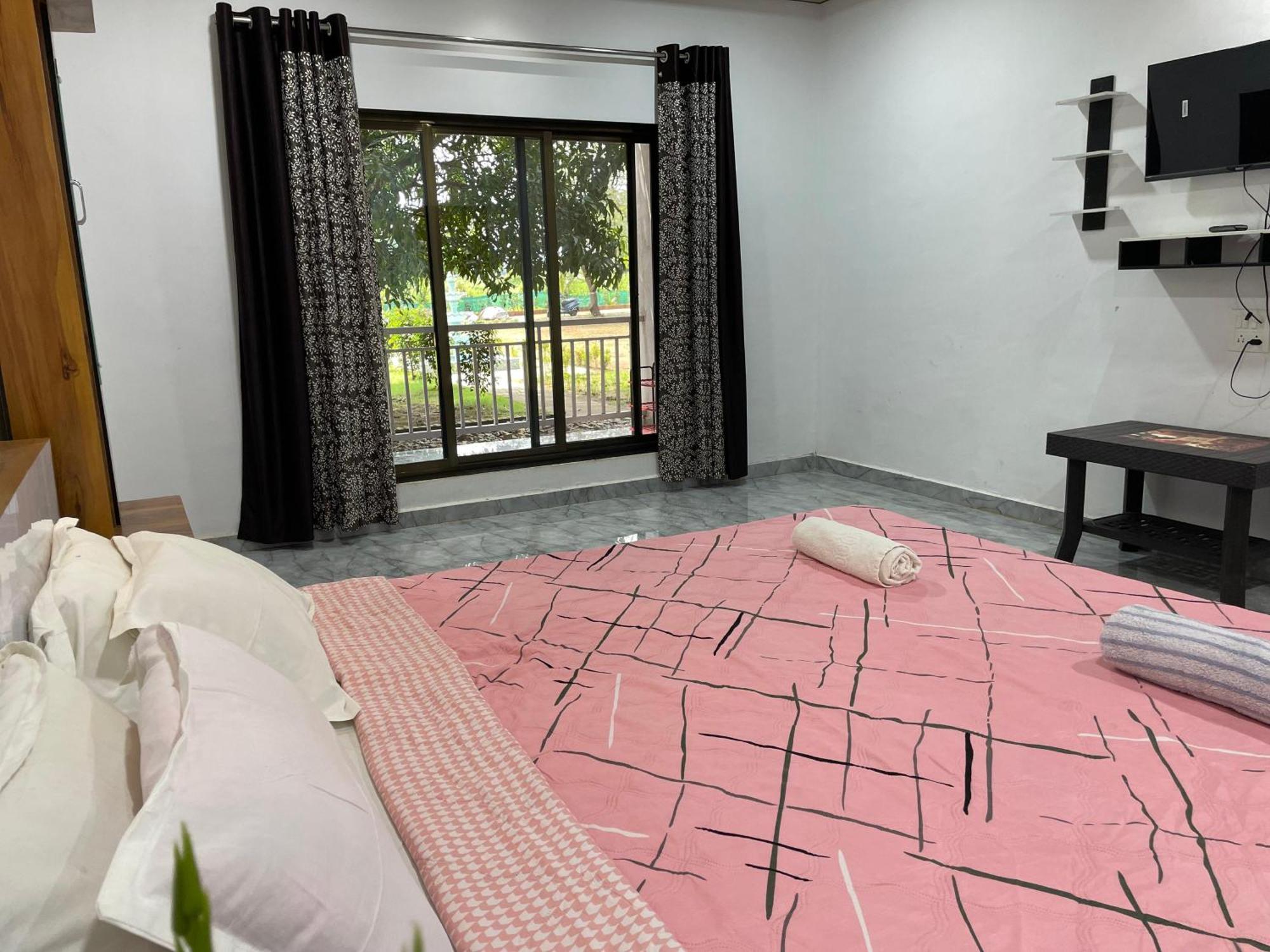 Riverland Farm And Resort كارجات المظهر الخارجي الصورة