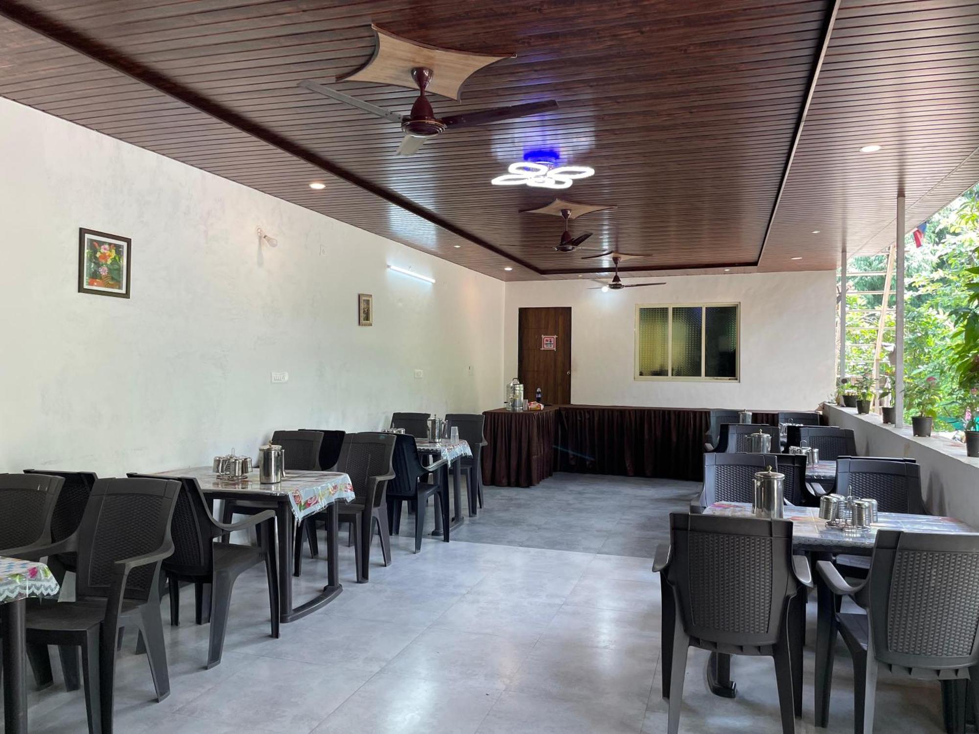 Riverland Farm And Resort كارجات المظهر الخارجي الصورة