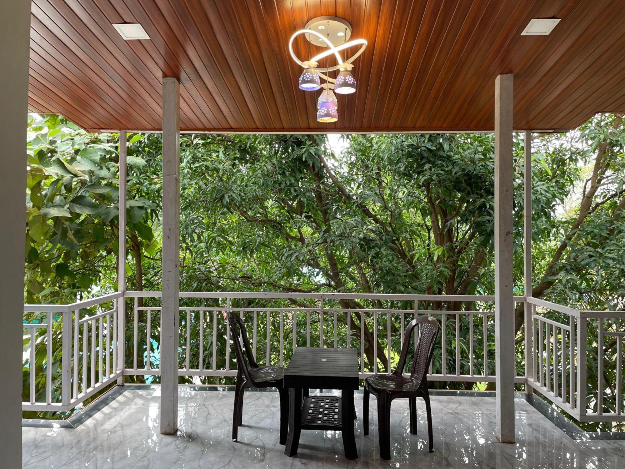 Riverland Farm And Resort كارجات المظهر الخارجي الصورة