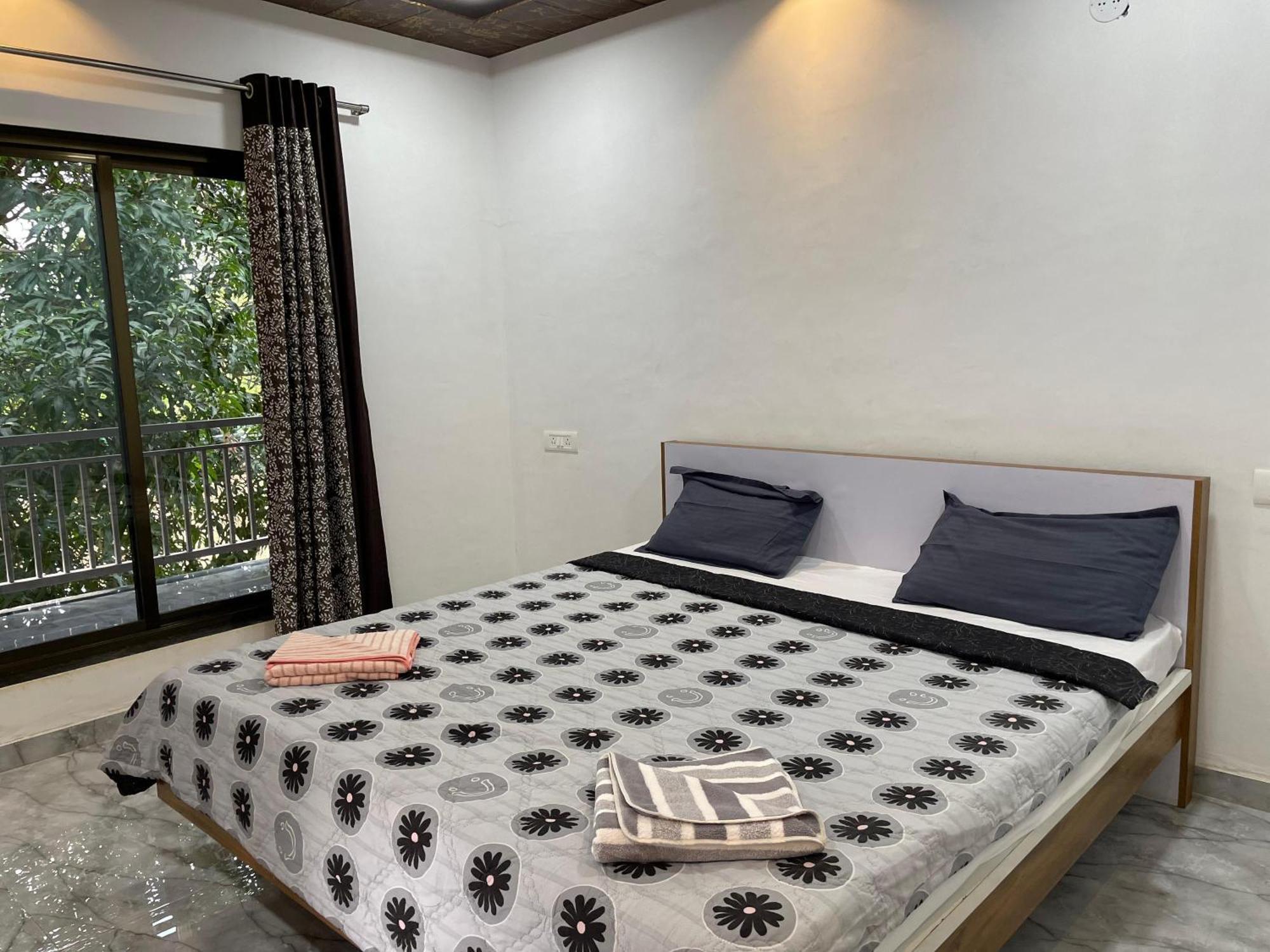 Riverland Farm And Resort كارجات المظهر الخارجي الصورة