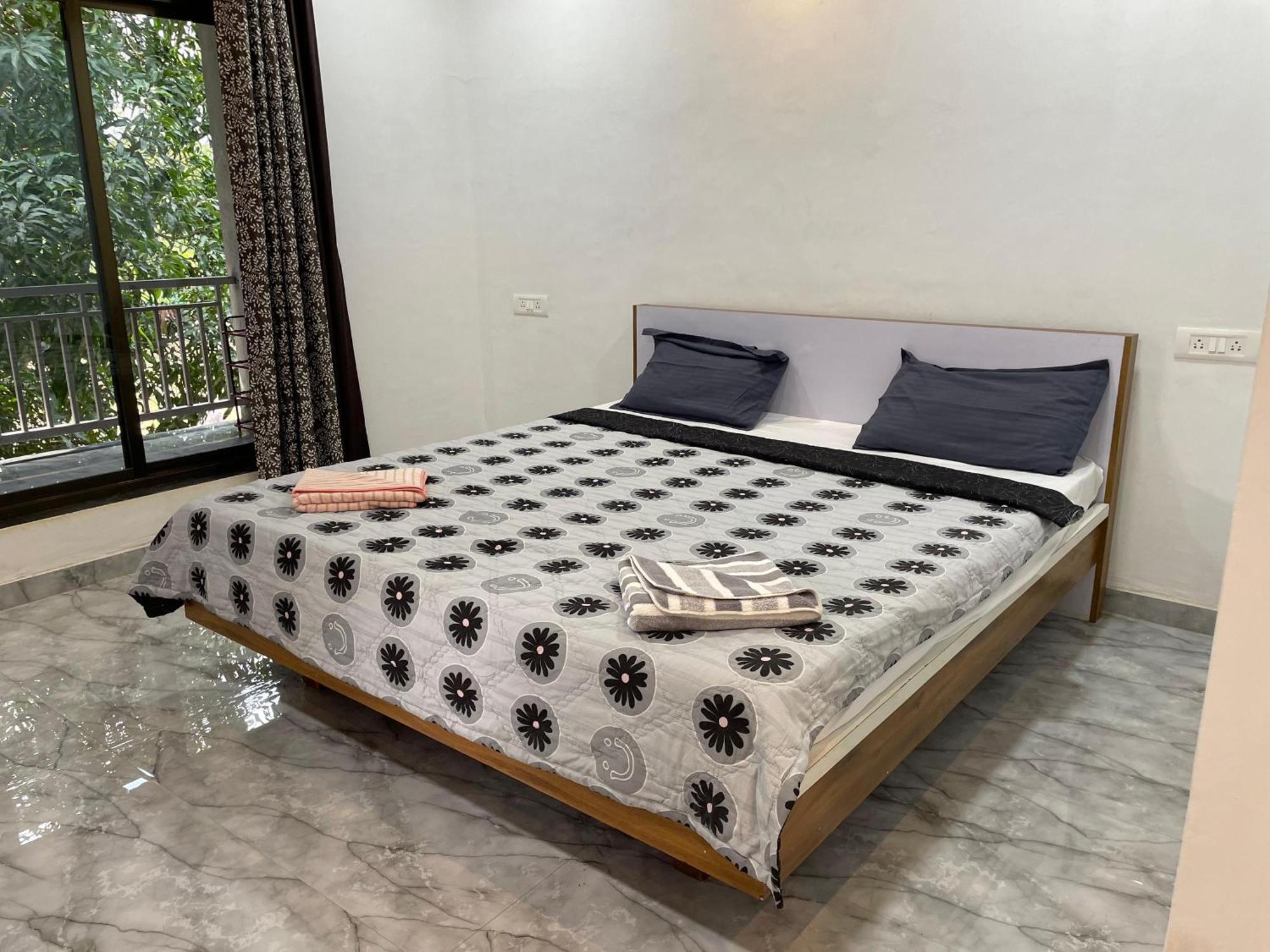Riverland Farm And Resort كارجات المظهر الخارجي الصورة